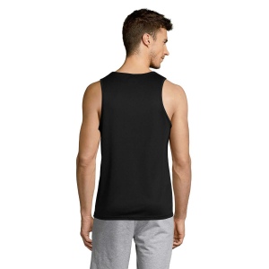 Débardeur sport homme - SPORTY TT MEN 49