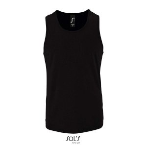 Débardeur sport homme - SPORTY TT MEN 16