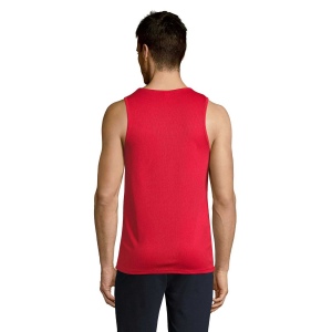 Débardeur sport homme - SPORTY TT MEN 52