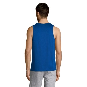 Débardeur sport homme - SPORTY TT MEN 53