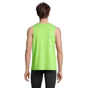 Débardeur sport homme - SPORTY TT MEN 54