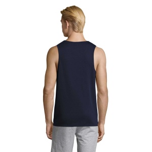 Débardeur sport homme - SPORTY TT MEN 56
