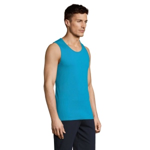 Débardeur sport homme - SPORTY TT MEN 57