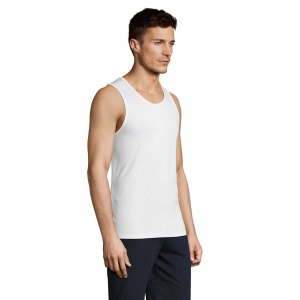 Débardeur sport homme - SPORTY TT MEN 58