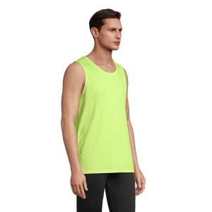 Débardeur sport homme - SPORTY TT MEN 59