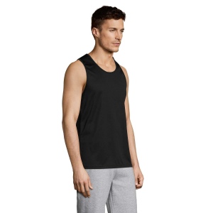 Débardeur sport homme - SPORTY TT MEN 60