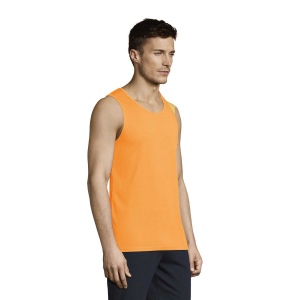 Débardeur sport homme - SPORTY TT MEN 61