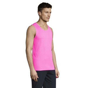 Débardeur sport homme - SPORTY TT MEN 62