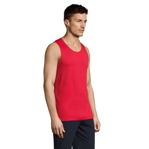 Débardeur sport homme - SPORTY TT MEN 63