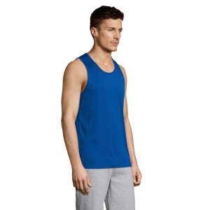 Débardeur sport homme - SPORTY TT MEN 64