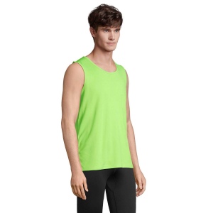 Débardeur sport homme - SPORTY TT MEN 65