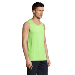 Débardeur sport homme - SPORTY TT MEN 66