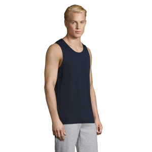 Débardeur sport homme - SPORTY TT MEN 67