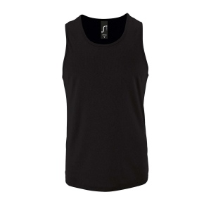 Débardeur sport homme - SPORTY TT MEN 71