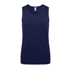 Débardeur sport homme - SPORTY TT MEN 78