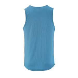 Débardeur sport homme - SPORTY TT MEN 79