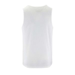 Débardeur sport homme - SPORTY TT MEN 80
