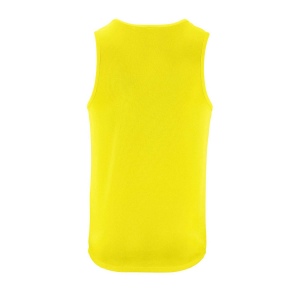 Débardeur sport homme - SPORTY TT MEN 81
