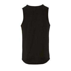 Débardeur sport homme - SPORTY TT MEN 82