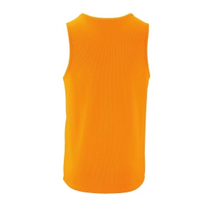 Débardeur sport homme - SPORTY TT MEN 83