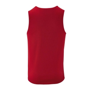 Débardeur sport homme - SPORTY TT MEN 85