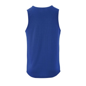 Débardeur sport homme - SPORTY TT MEN 86
