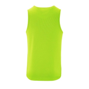 Débardeur sport homme - SPORTY TT MEN 87