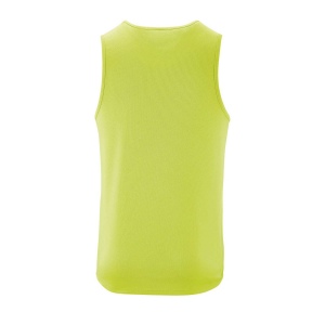 Débardeur sport homme - SPORTY TT MEN 88