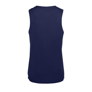 Débardeur sport homme - SPORTY TT MEN 89