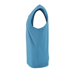 Débardeur sport homme - SPORTY TT MEN 90