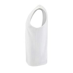 Débardeur sport homme - SPORTY TT MEN 91