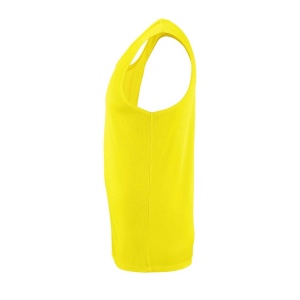 Débardeur sport homme - SPORTY TT MEN 92