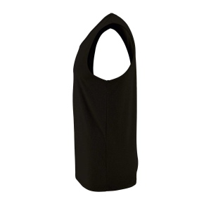 Débardeur sport homme - SPORTY TT MEN 93
