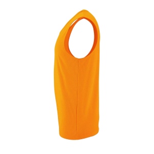 Débardeur sport homme - SPORTY TT MEN 94