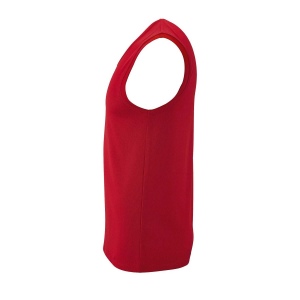 Débardeur sport homme - SPORTY TT MEN 96