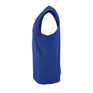 Débardeur sport homme - SPORTY TT MEN 97