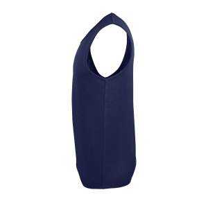 Débardeur sport homme - SPORTY TT MEN 100