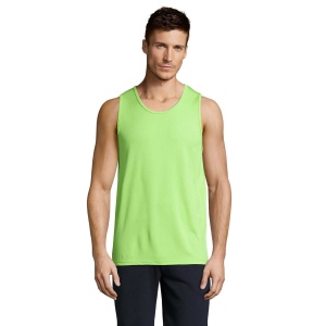 Débardeur sport homme - SPORTY TT MEN 11