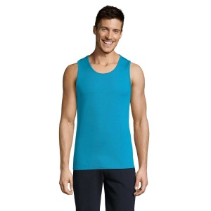 Débardeur sport homme - SPORTY TT MEN 2
