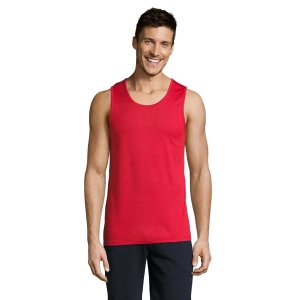 Débardeur sport homme - SPORTY TT MEN 8