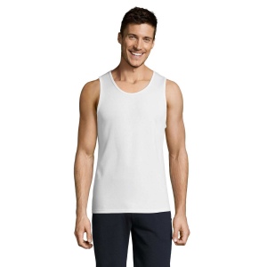 Débardeur sport homme - SPORTY TT MEN 3
