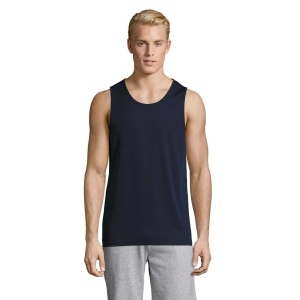 Débardeur sport homme - SPORTY TT MEN 12