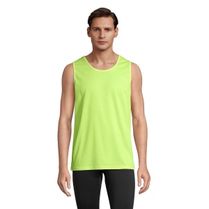 Débardeur sport homme - SPORTY TT MEN 4