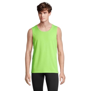 Débardeur sport homme - SPORTY TT MEN 10
