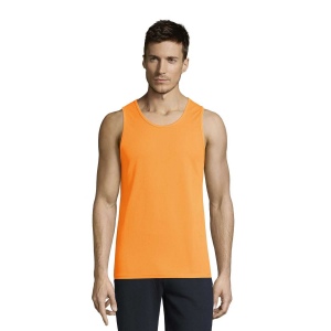 Débardeur sport homme - SPORTY TT MEN 6