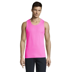 Débardeur sport homme - SPORTY TT MEN 7