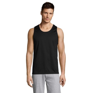 Débardeur sport homme - SPORTY TT MEN 5