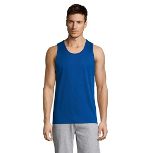Débardeur sport homme - SPORTY TT MEN 9