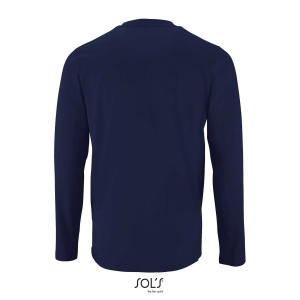 Tee-shirt homme manches longues - Imperial LSL MEN 25