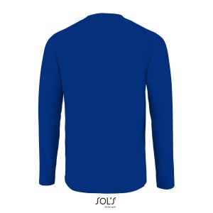 Tee-shirt homme manches longues - Imperial LSL MEN 32